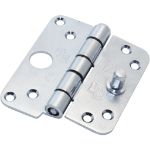 Afbeelding - 1977360151014-jpg